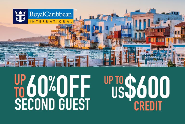 Greece Cruises 2024, 2025, 2026 | Cruises to Greece