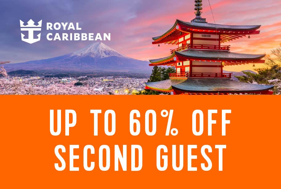 Asia Cruises 2025, 2025 Best Cruises to Asia Cruise Guru