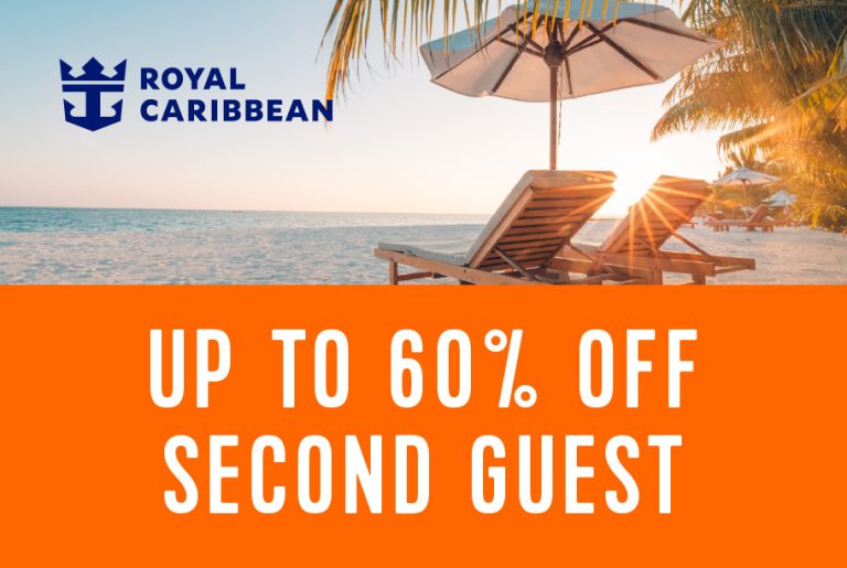 Caribbean Cruises 2024, 2025 Caribbean Cruise Cruise Guru