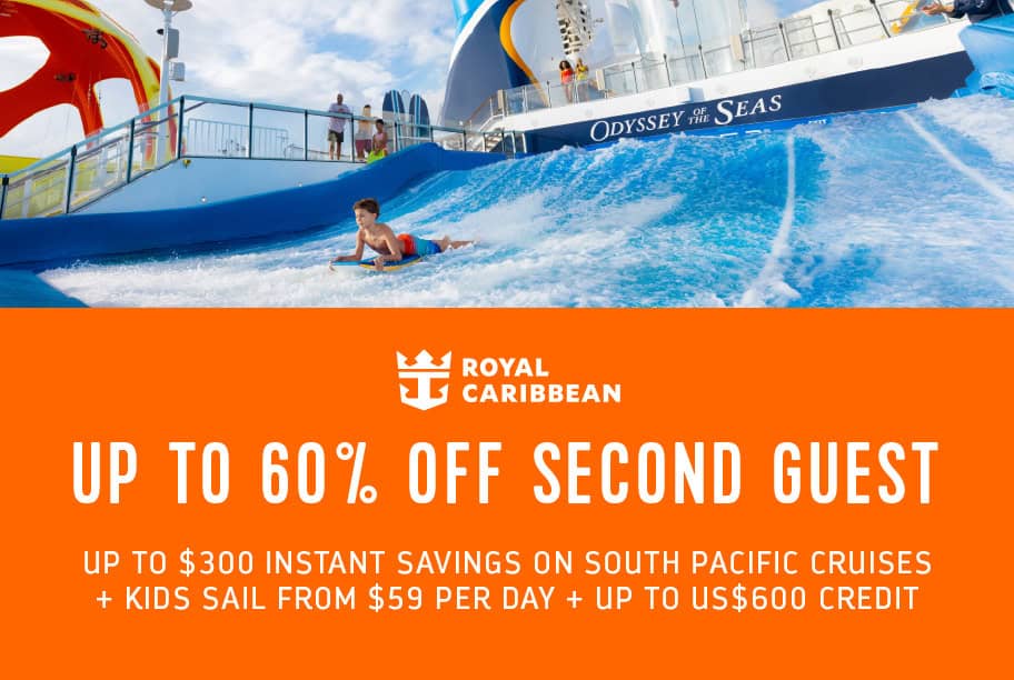 Asia Cruises 2025, 2025 Best Cruises to Asia Cruise Guru