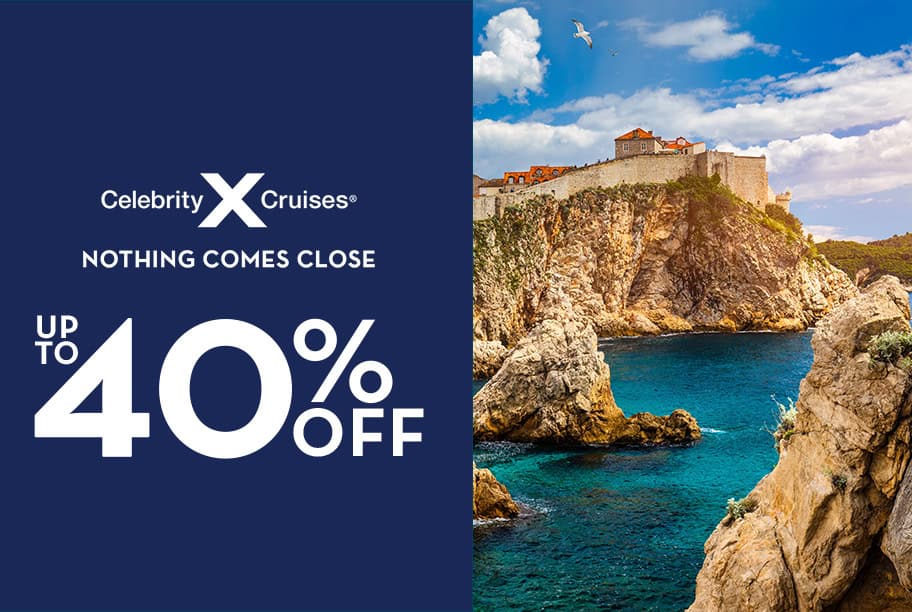 Italy cruises 2024 2025 2026 cruises to italy
