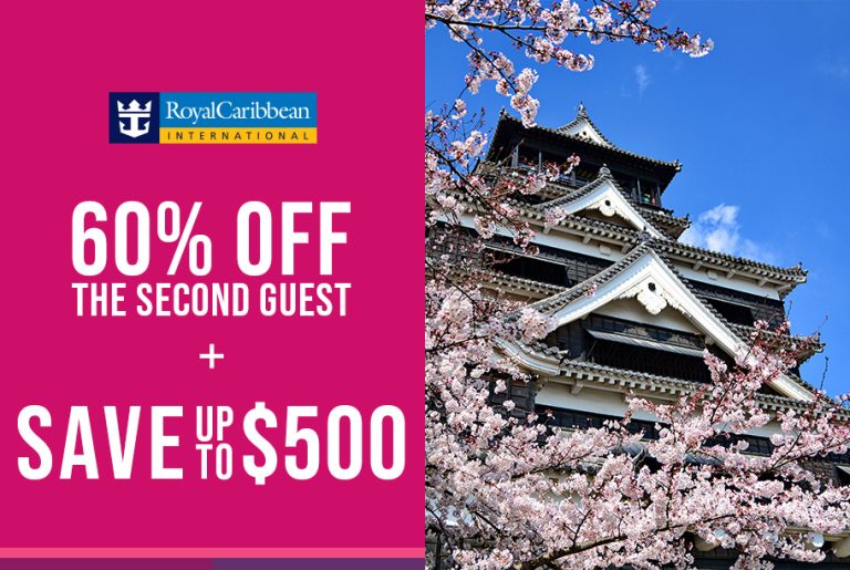Asia Cruises 2025, 2025 Best Cruises to Asia Cruise Guru