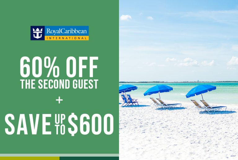 South America Cruises 2024, 2025 Cruises in South America