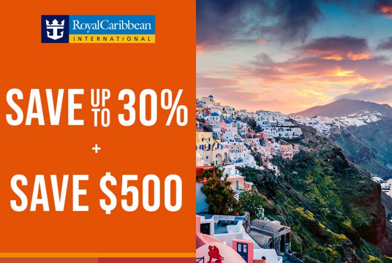 Mediterranean Cruises 2025 Deals Giulia Ferdinanda