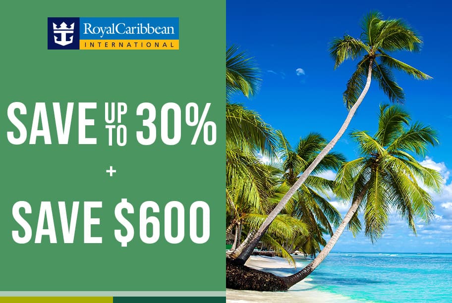South America Cruises 2023, 2025 Cruises in South America