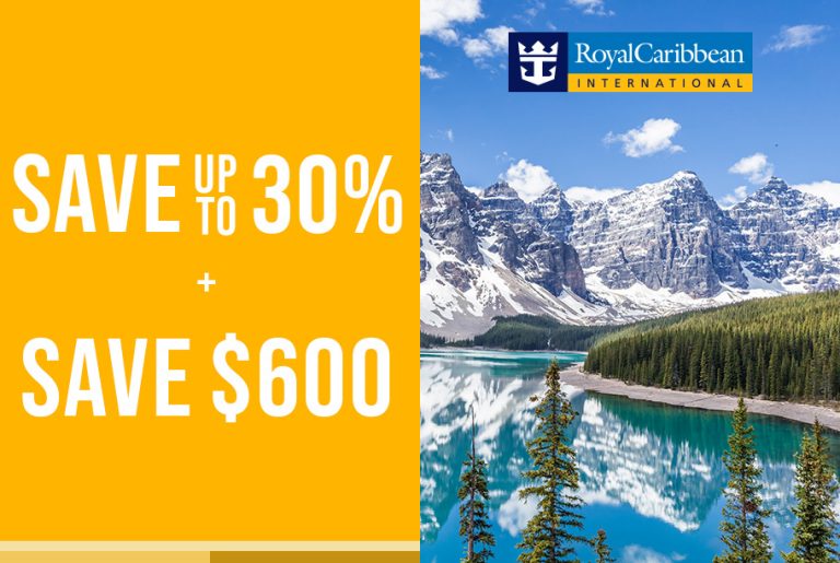 Hawaii Cruises Cruises to Hawaii from Australia Cruise Guru