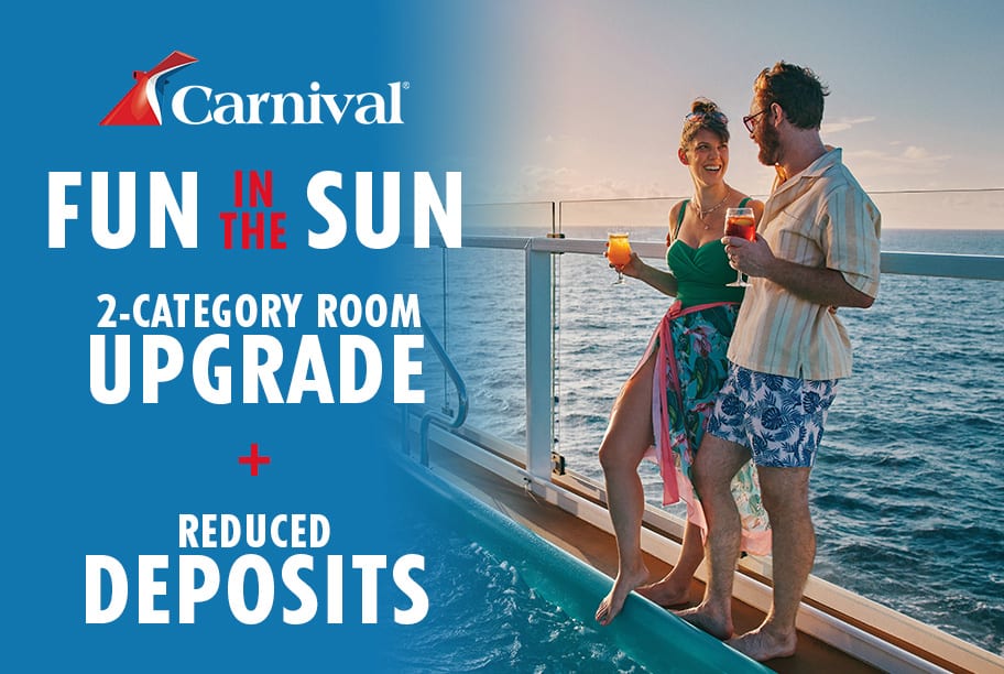 Cruise Deals Massive Savings up to 80 Cruise Guru