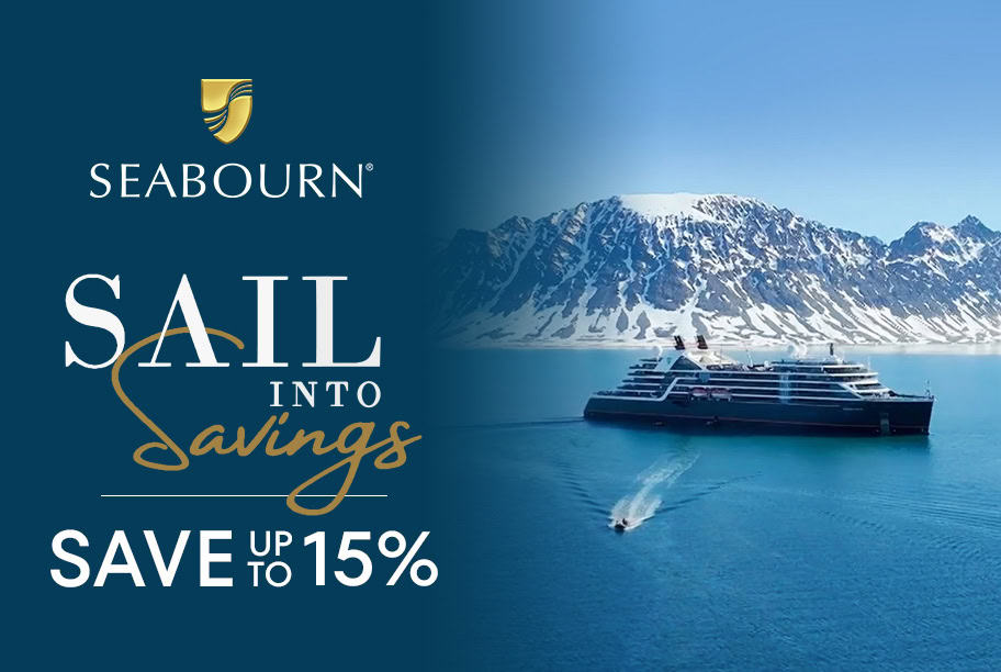Asia Cruises 2025, 2025 Best Cruises to Asia Cruise Guru