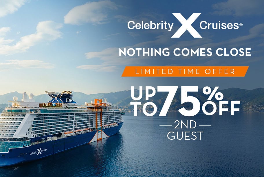 Australia Cruises 2024, 2025 Best Cruises from Australia