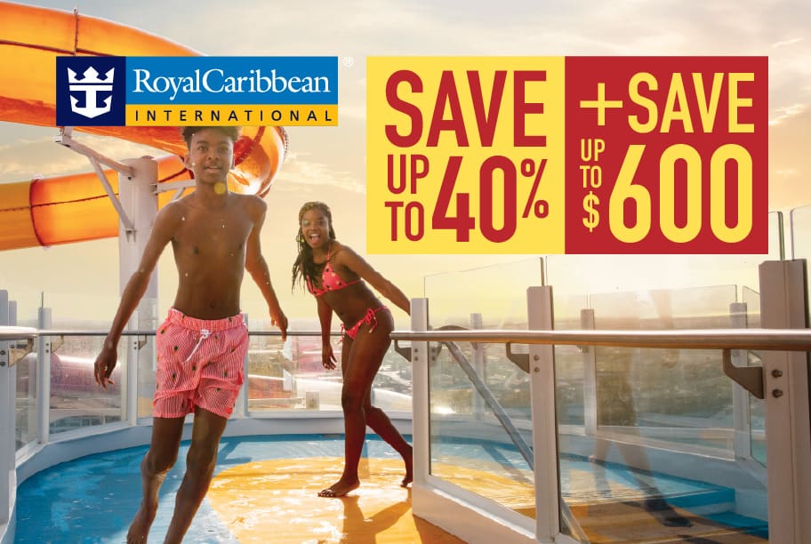 Australia Cruises 2025, 2025 Best Cruises from Australia