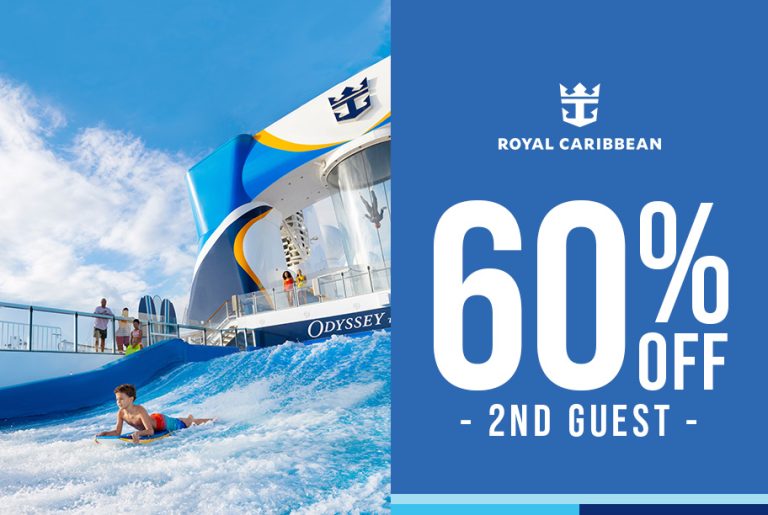 Australia Cruises 2025, 2026 Best Cruises from Australia