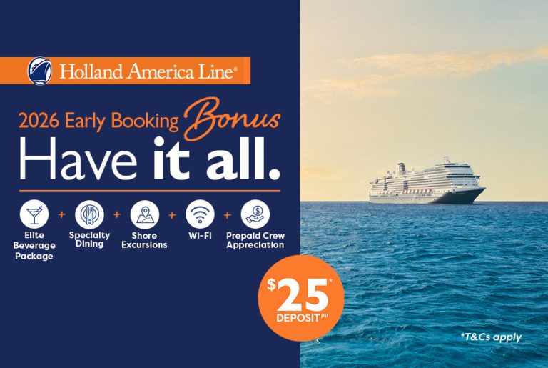 Australia Cruises 2024, 2025 Best Cruises from Australia