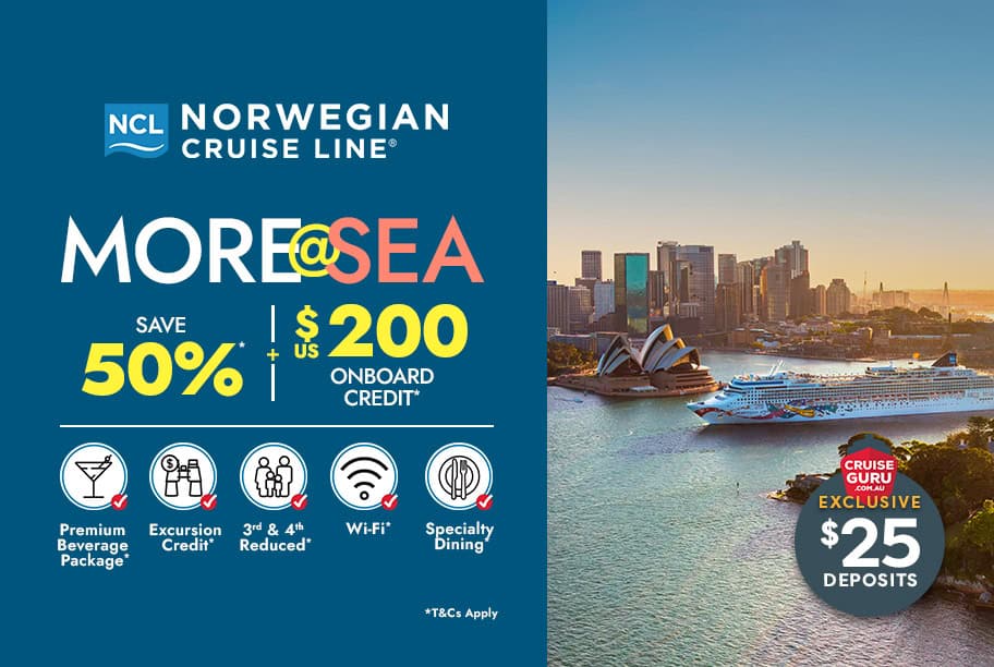Asia Cruises 2025, 2025 Best Cruises to Asia Cruise Guru