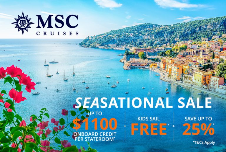 Asia Cruises 2025, 2025 Best Cruises to Asia Cruise Guru