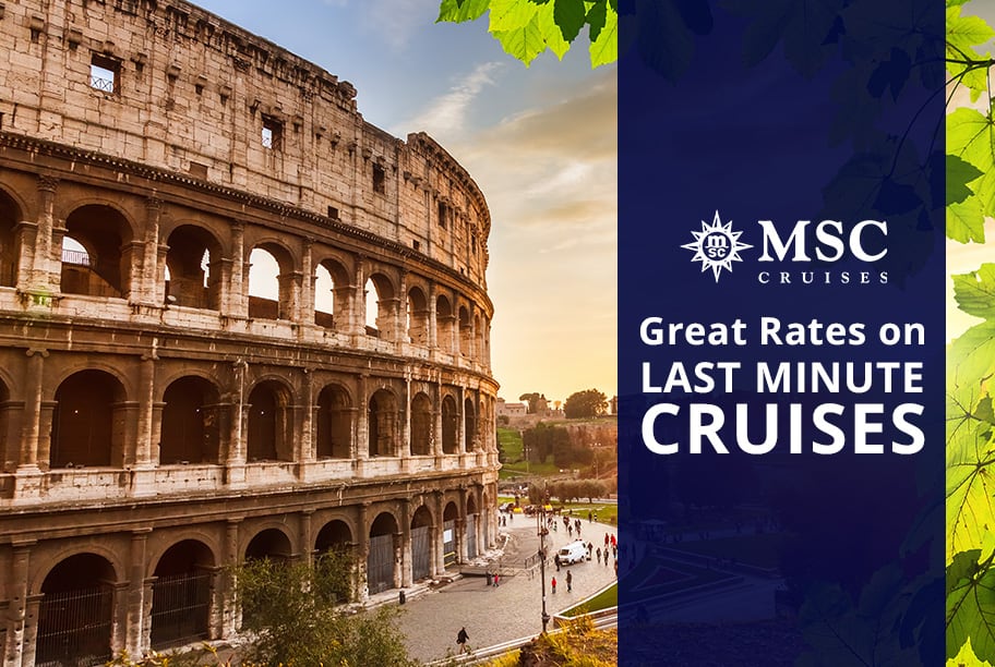 Greece Cruises 2024, 2025, 2026 Cruises to Greece