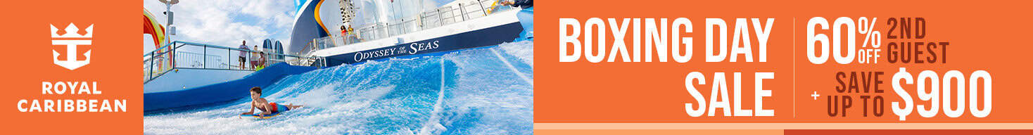 Norway Cruises 2025, 2026, 2027 | Cruises to Norway