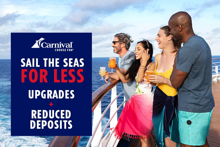 South Pacific Cruises 2025, 2026 South Pacific Cruise Deals