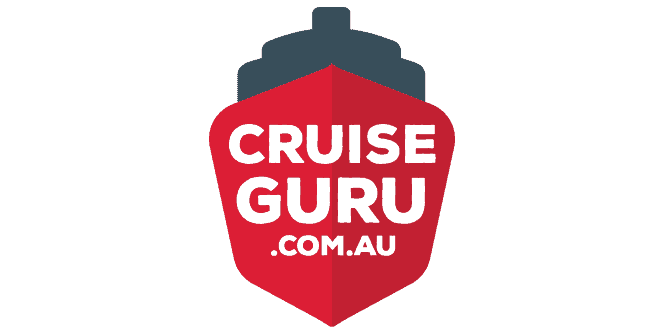 Get the latest cruise deals and specials