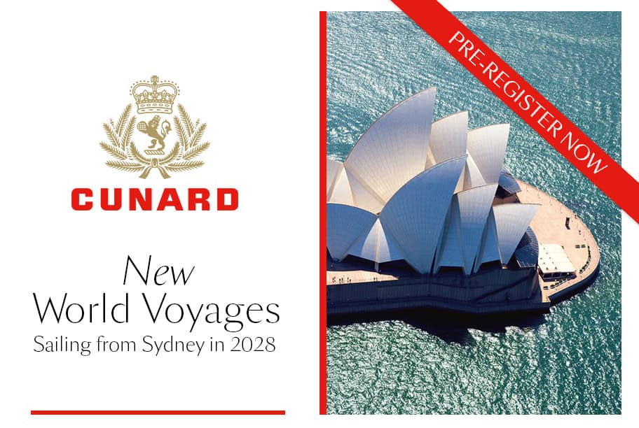 CUNARD-2028-World-Cruise-Pre-Rego