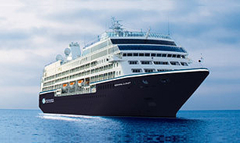 Azamara Journey