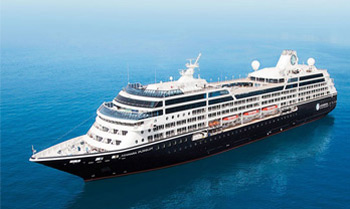 cruise guru azamara cruises