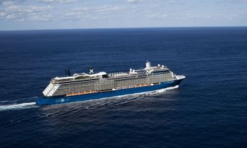 Celebrity Eclipse