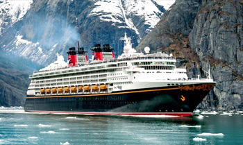 disney wonder cruise dates