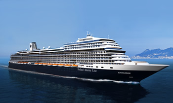 Koningsdam