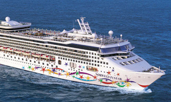 Norwegian Star