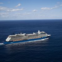 11 Night South Pacific Cruise