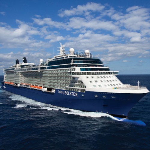 cruiseguru