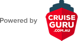 Powered by Cruise Guru